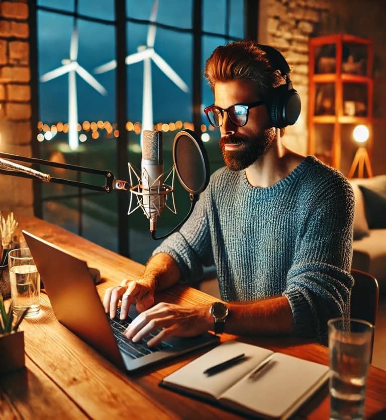 home-Voice over-service-image
