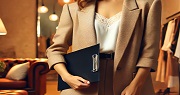 tab-store-img-01