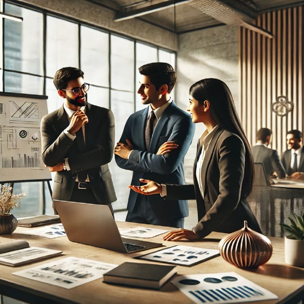 Why You Should Invest in Translation Services Why You Should Invest in Translation Services