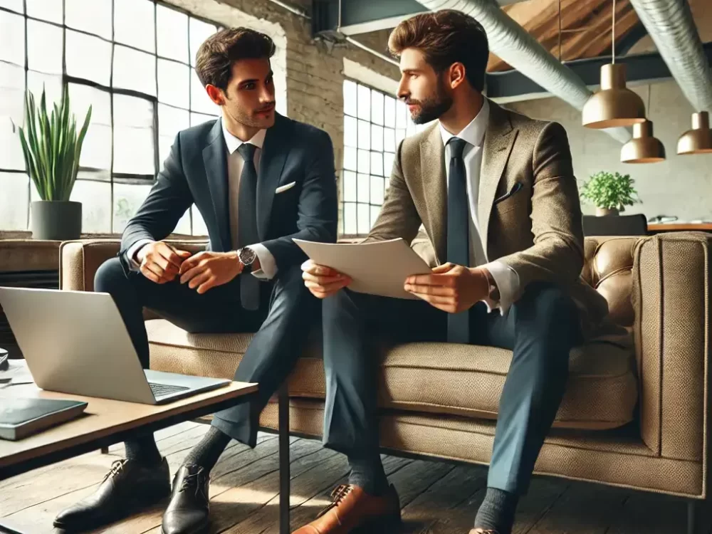 Business Transcription Business Transcription