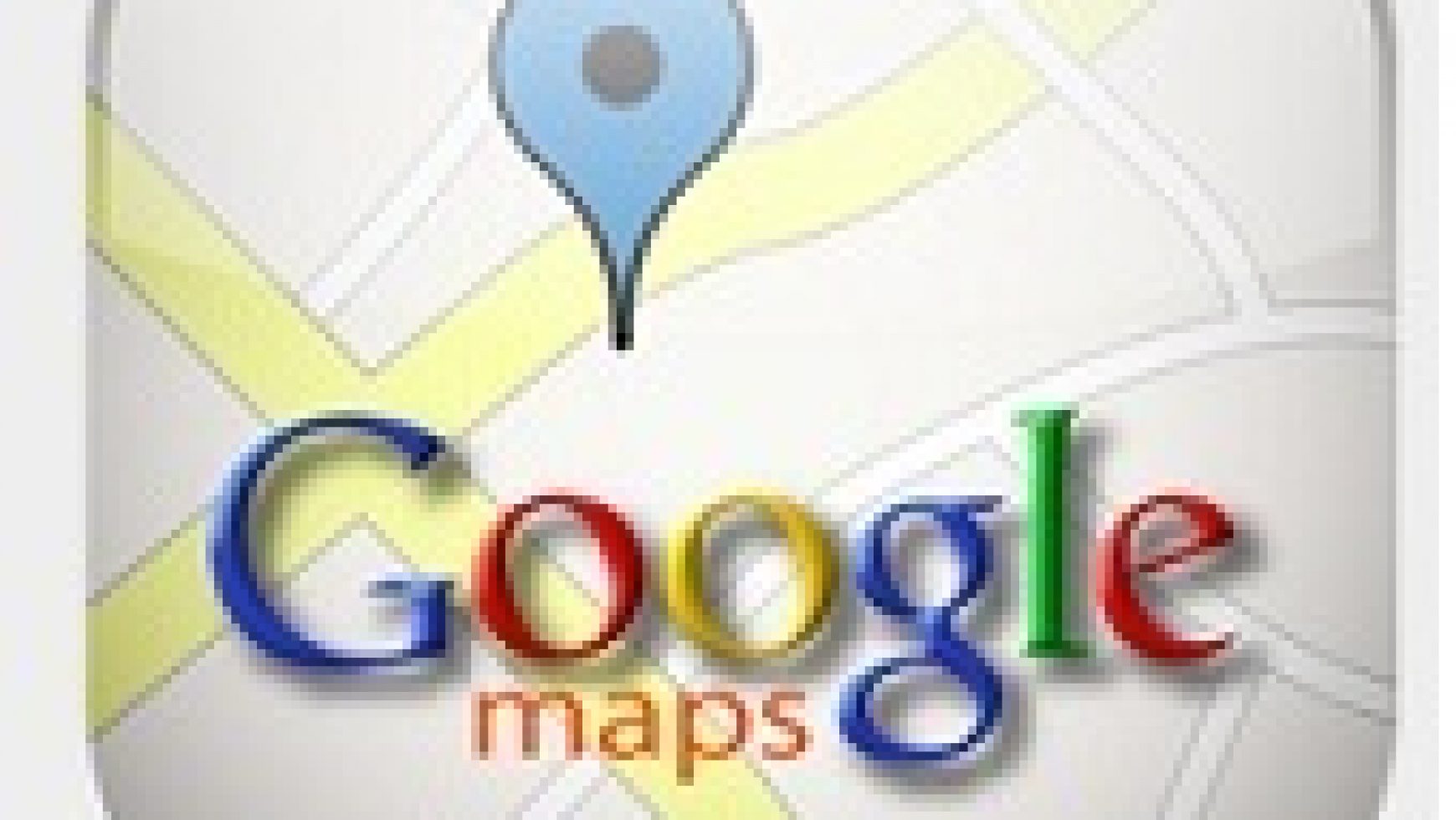 Google maps- A boon for Local SEO