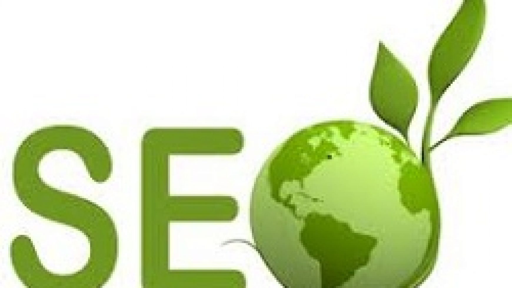 How to Hire an Organic SEO Service Provider