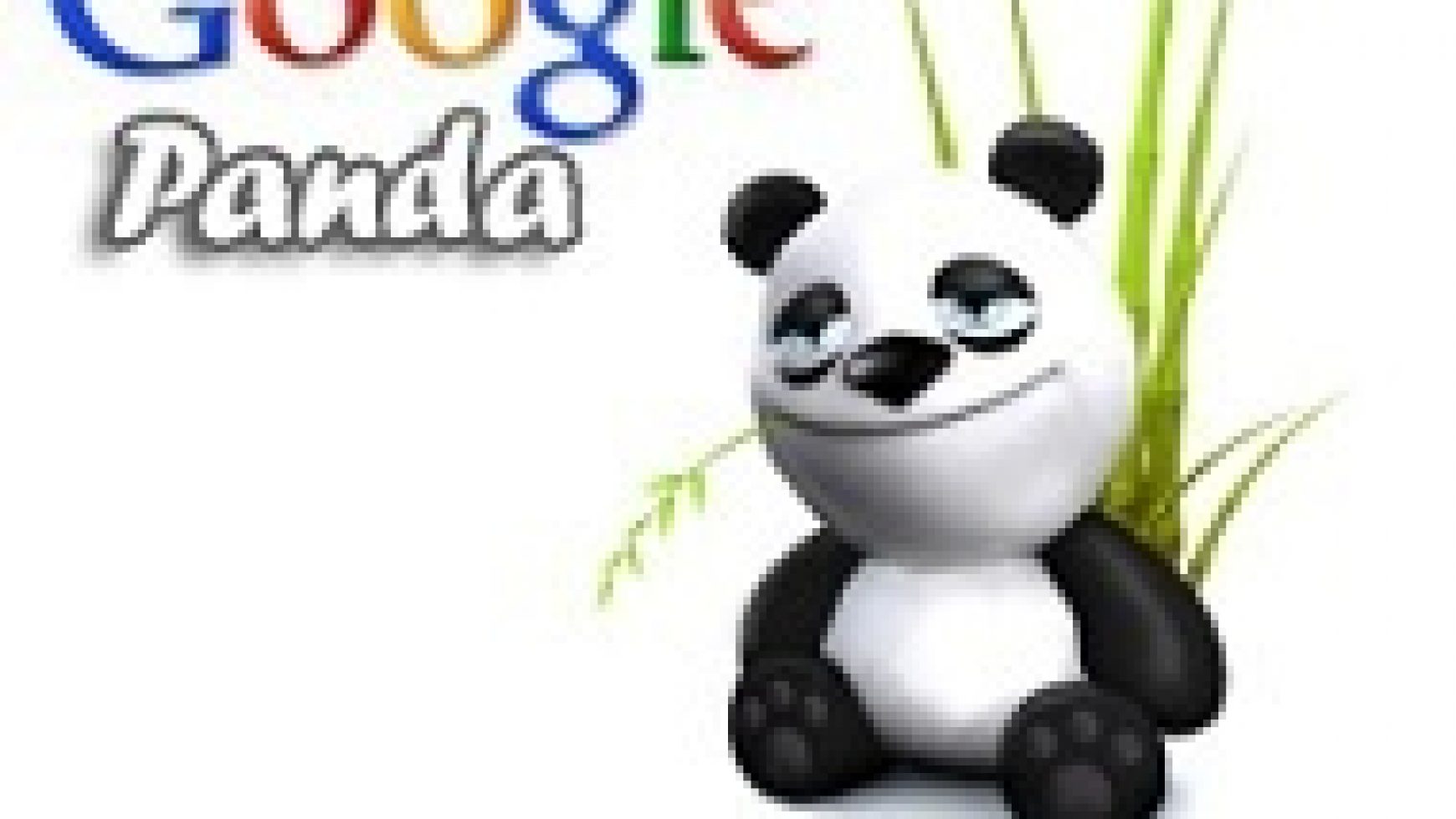 Ways to improve your content before Google Panda hits!