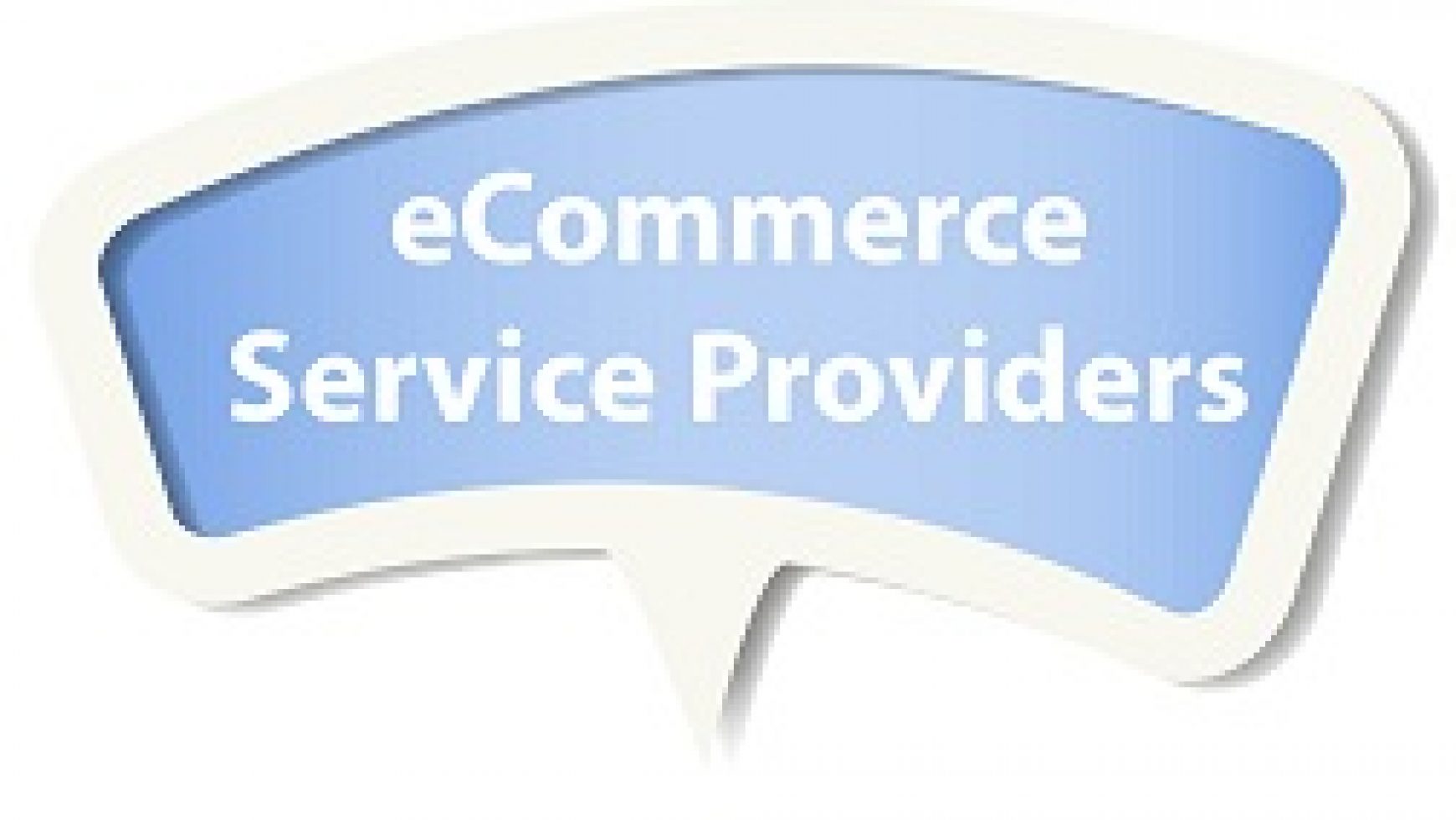 HOW TO CHOOSE YOUR E-COMMERCE SERVICE PROVIDER?