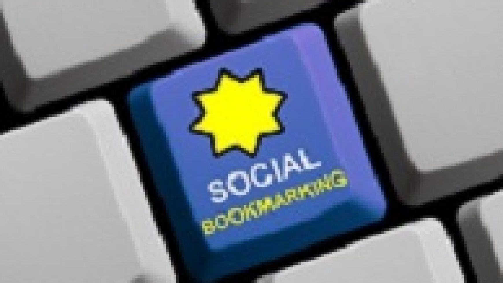 THE ULTIMATE GUIDE TO SOCIAL BOOKMARKING FOR SEO