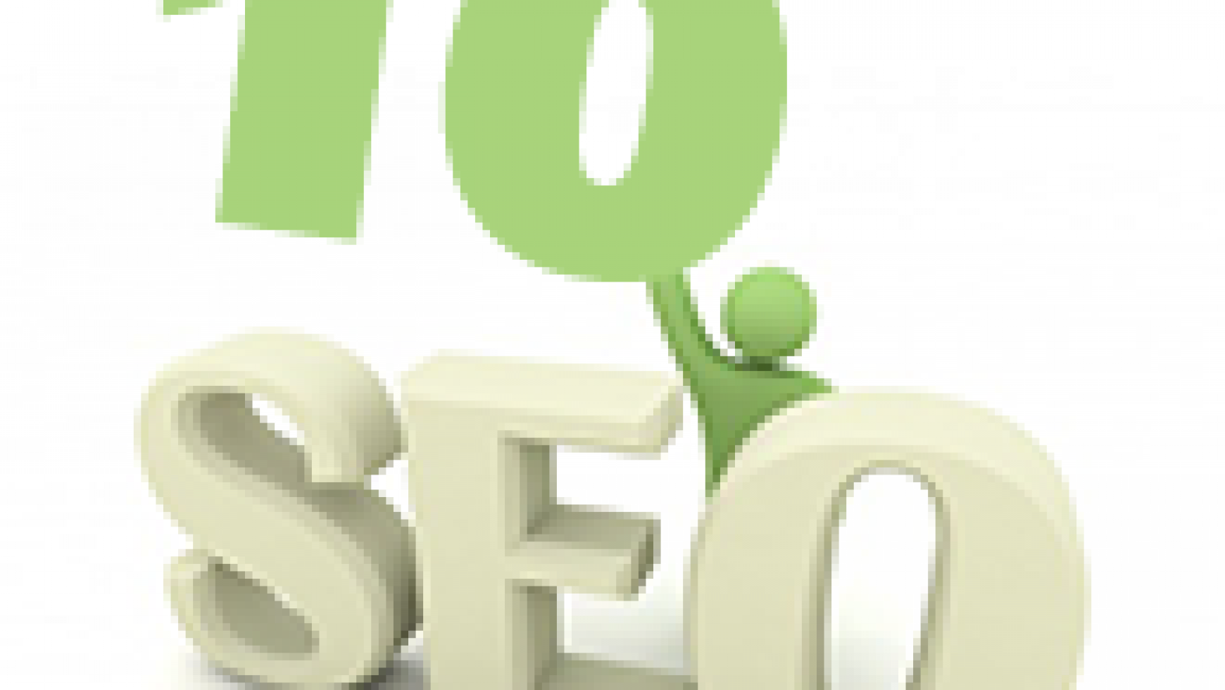 10 FUNDAMENTAL QUESTIONS TO ASK YOUR SEO CLIENTS