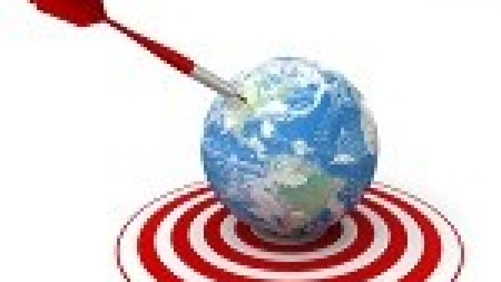WHY GEO TARGETING IS SO CRUCIAL TO ONLINE MARKETING?