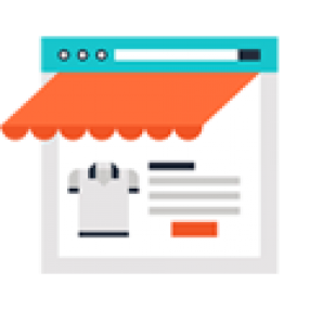 Ecommerce Solutions