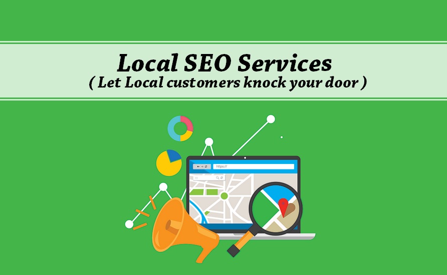 How Do I Choose A Professional Seo Services - Seoclerk.com Service?