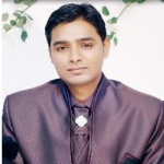 Hemant Kumar