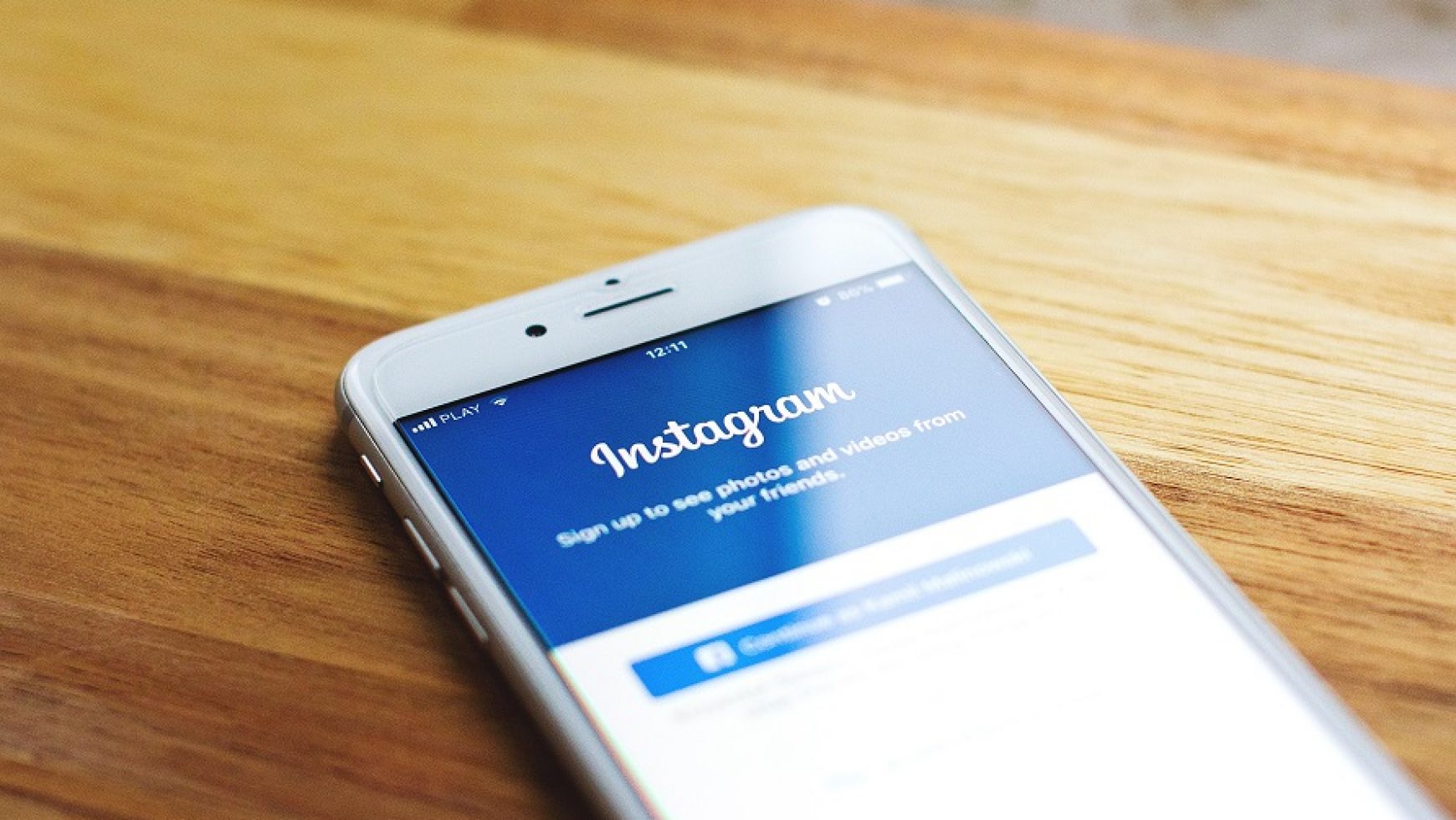 Instagram Marketing Strategy, Tips, Tools and Guides