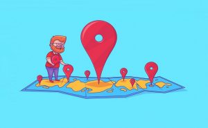 Local Seo For Accounting Firms