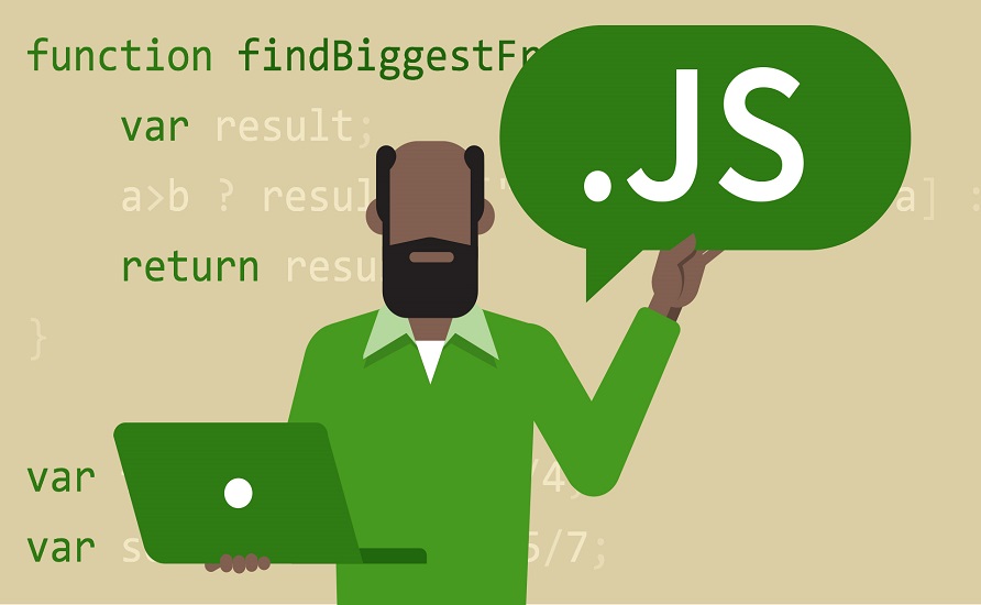 Important JavaScript Concepts Improve your JavaScript Skills