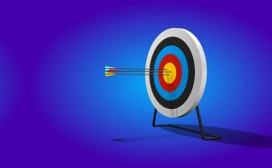 Quora Marketing Success Tips