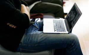 Tips to Increase Online Sales with Product Design Software quickly