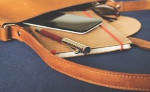 top Elements Of Content Marketing Strategy